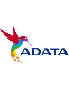 8G DDR4 3200 ADATA PREMIER